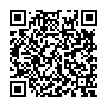 QR code for 512H98
