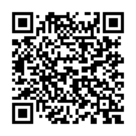 QR code for 512HFH