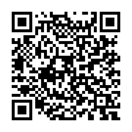 QR code for 512HGR
