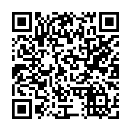 QR code for 512HHU