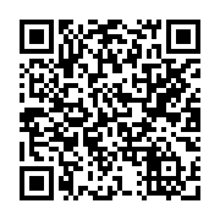 QR code for 512HOT
