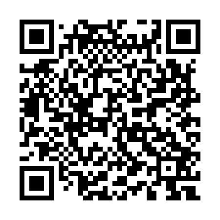 QR code for 512I03