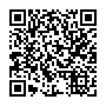 QR code for 512ISK