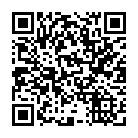 QR code for 512IWI