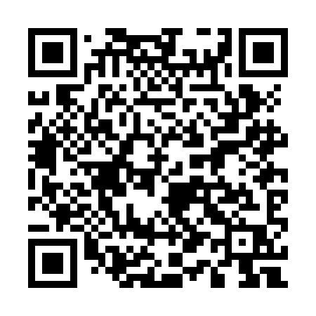 QR code for 512JIP