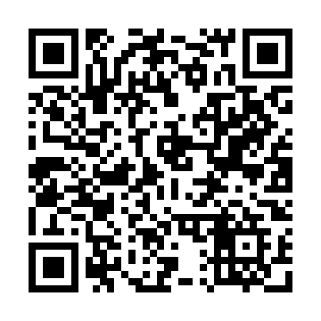 QR code for 512KOG