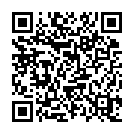 QR code for 512KSH