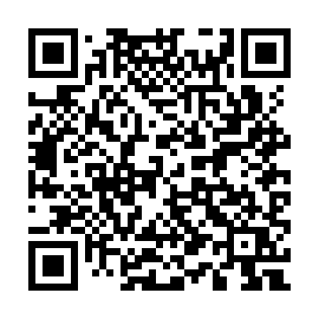 QR code for 512KXQ