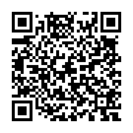 QR code for 512L08