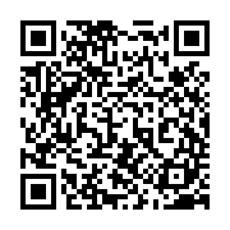 QR code for 512L41