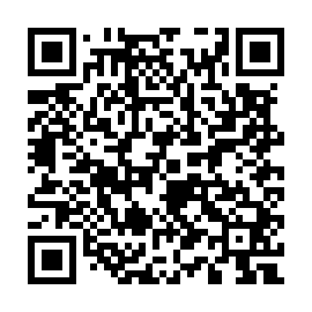 QR code for 512M40
