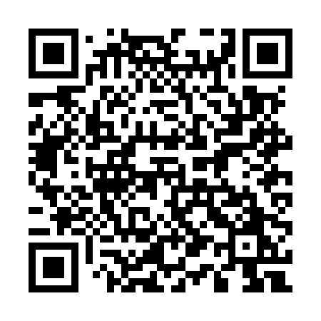 QR code for 512MPO
