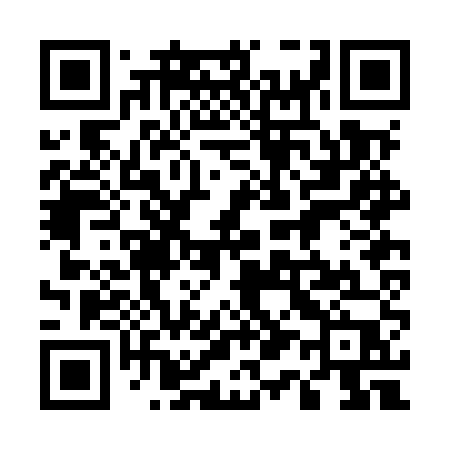 QR code for 512MUP