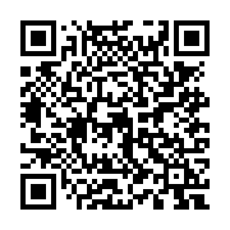 QR code for 512NOI
