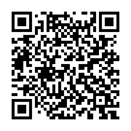 QR code for 512OFV