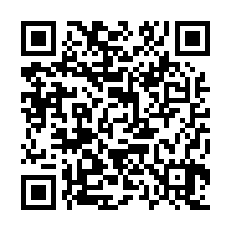QR code for 512P27