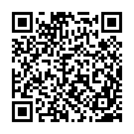 QR code for 512P56