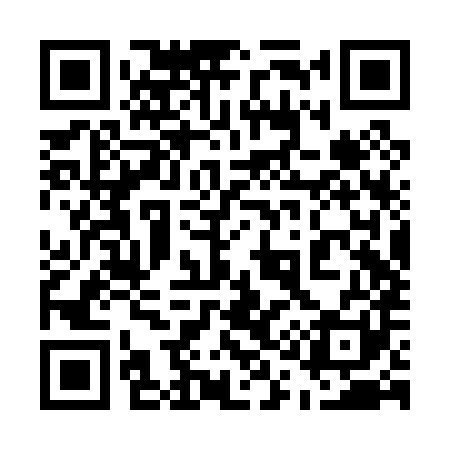 QR code for 512P81
