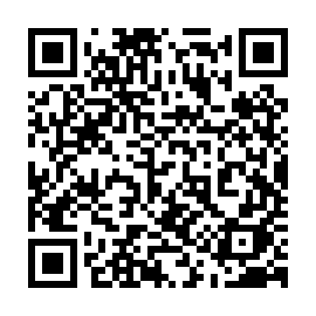 QR code for 512PUH