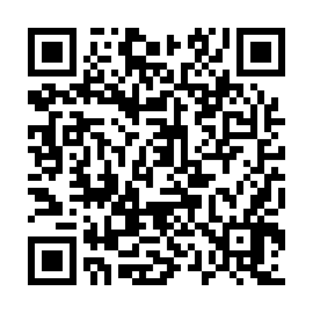 QR code for 512Q46