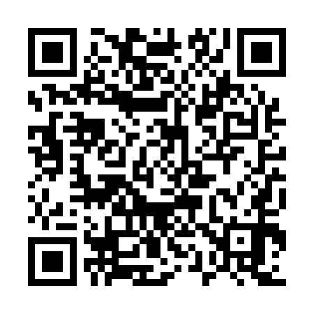 QR code for 512Q50