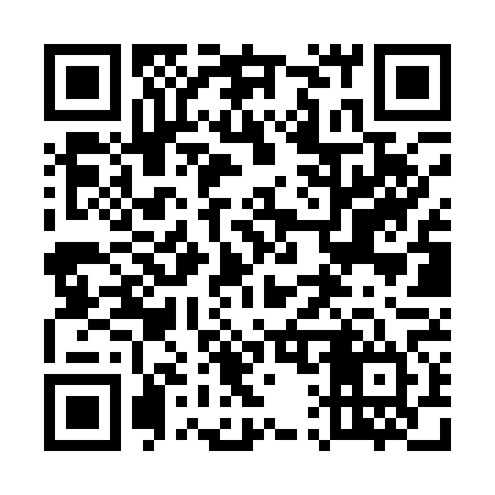 QR code for 512Q64