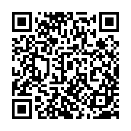 QR code for 512Q83