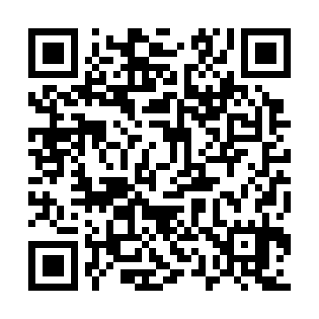 QR code for 512S35