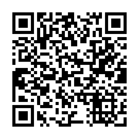 QR code for 512SSK
