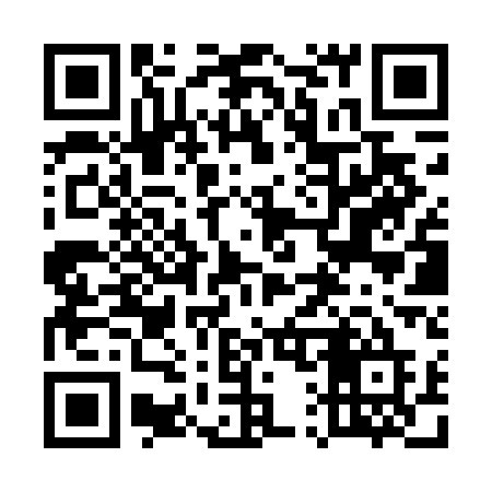 QR code for 512TAE