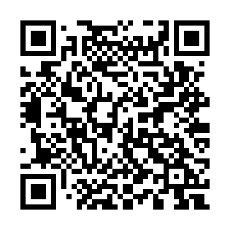 QR code for 512URG