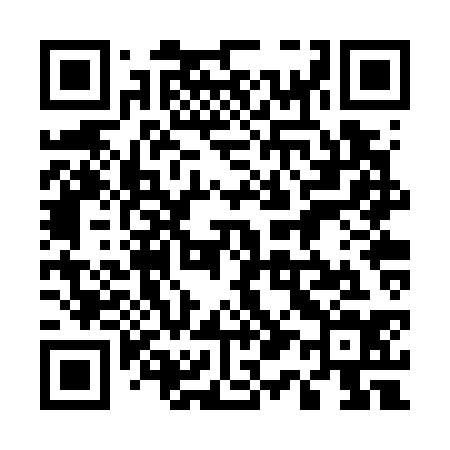 QR code for 512W34