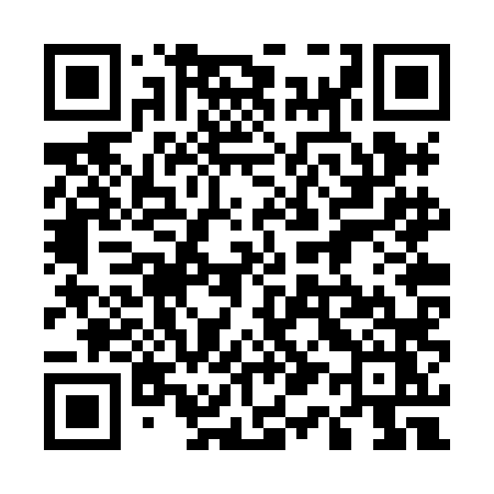 QR code for 512XLZ