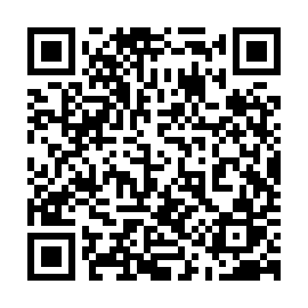 QR code for 512XQR