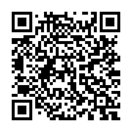 QR code for 512XWF