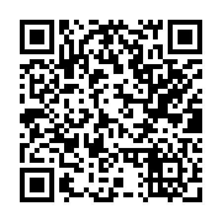 QR code for 512Y06