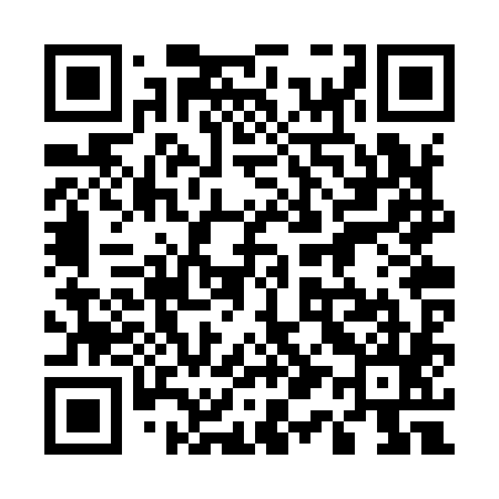 QR code for 512Y85