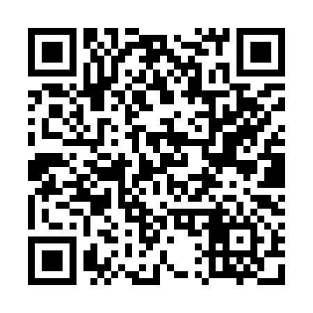 QR code for 512Y96