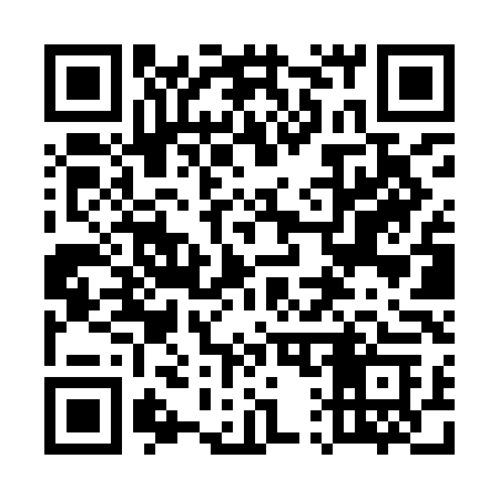QR code for 512YLC