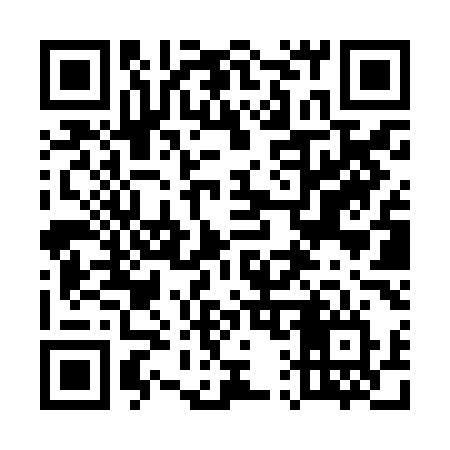 QR code for 512ZMV