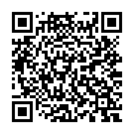 QR code for 512ZVN