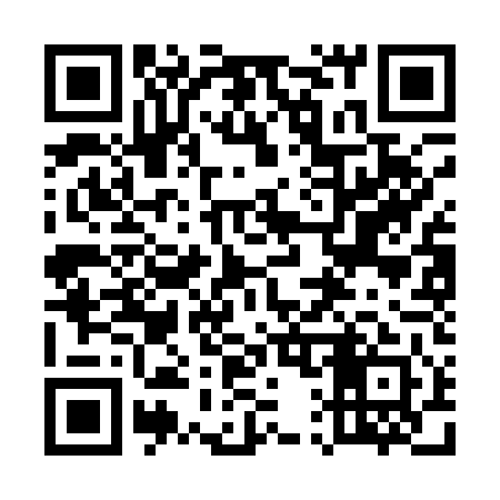 QR code for 513A41