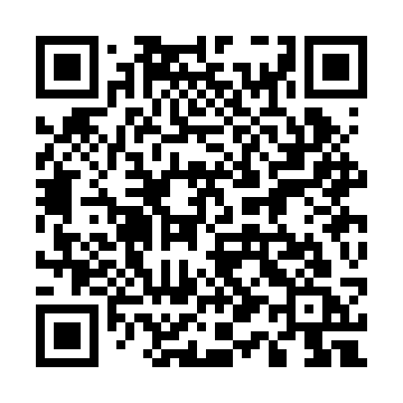 QR code for 513BSC