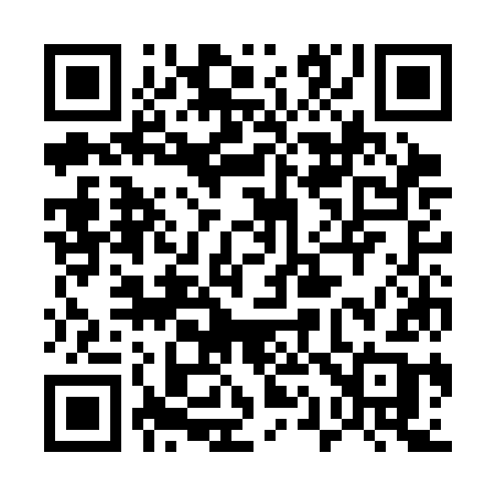 QR code for 513CKB