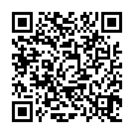 QR code for 513D00