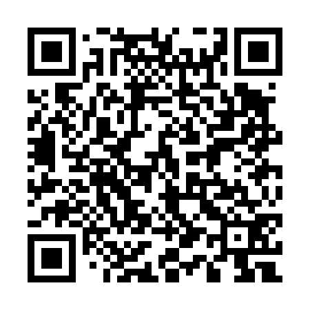 QR code for 513D72