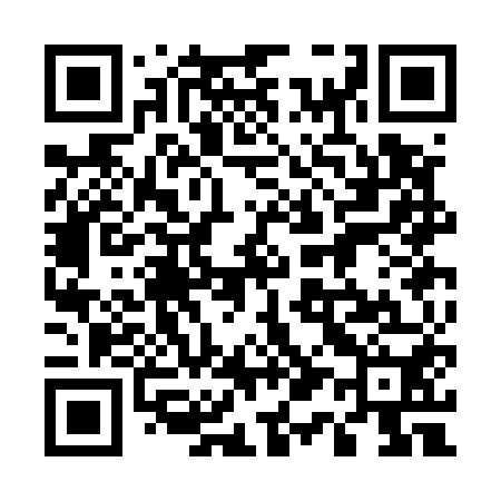 QR code for 513E50
