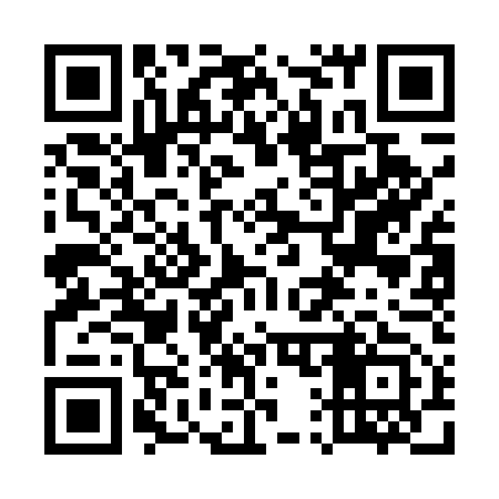QR code for 513E53