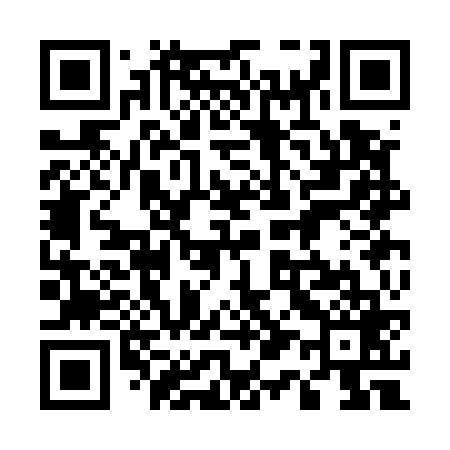 QR code for 513E69