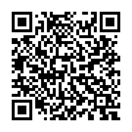 QR code for 513EUS